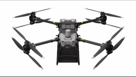 大疆運載 FC 30
