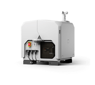 大疆機(jī)場(chǎng)3 開啟無(wú)人機(jī)值守新時(shí)代