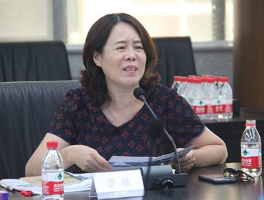 說明: F:\【資料與辦公】\辦公區(qū)\2.網(wǎng)站新聞\2019年\9月\2019.09.07 方大集團舉辦“高級管理人員研修班”培訓(xùn)\清華大學(xué)(文中.jpg