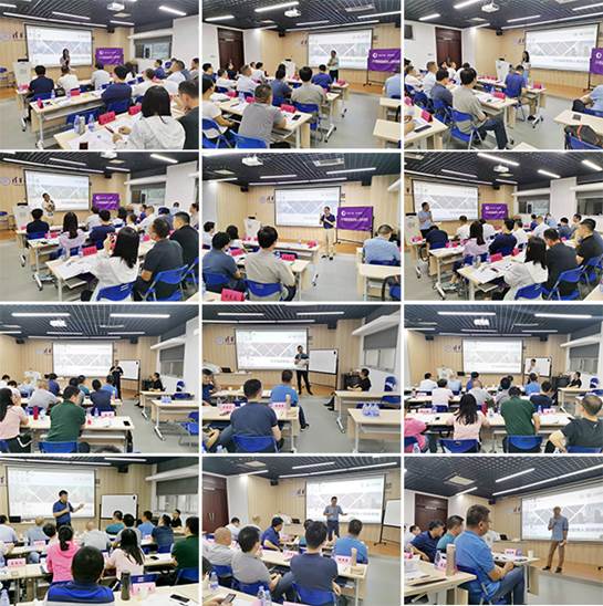 說明: F:\【資料與辦公】\辦公區(qū)\2.網(wǎng)站新聞\2019年\9月\2019.09.07 方大集團舉辦“高級管理人員研修班”培訓(xùn)\討論分享2(文中.jpg