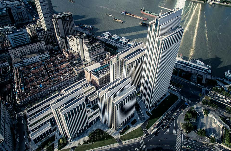 上?！ね鉃㏒OHO